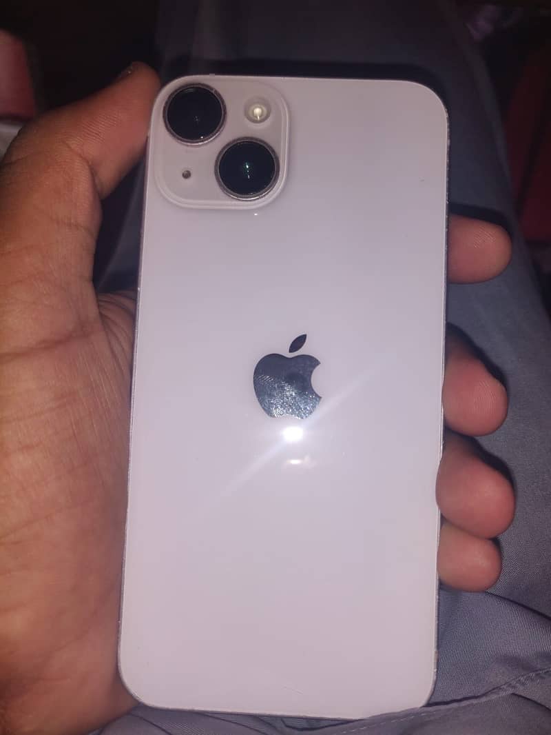 Iphone 1
