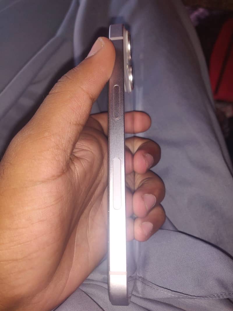 Iphone 2
