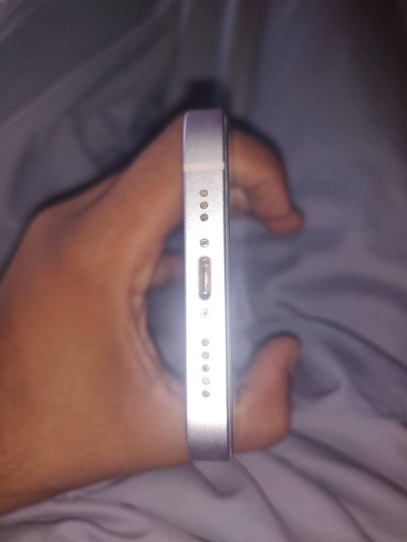 Iphone 3