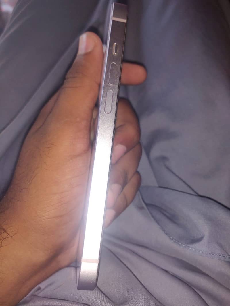 Iphone 4