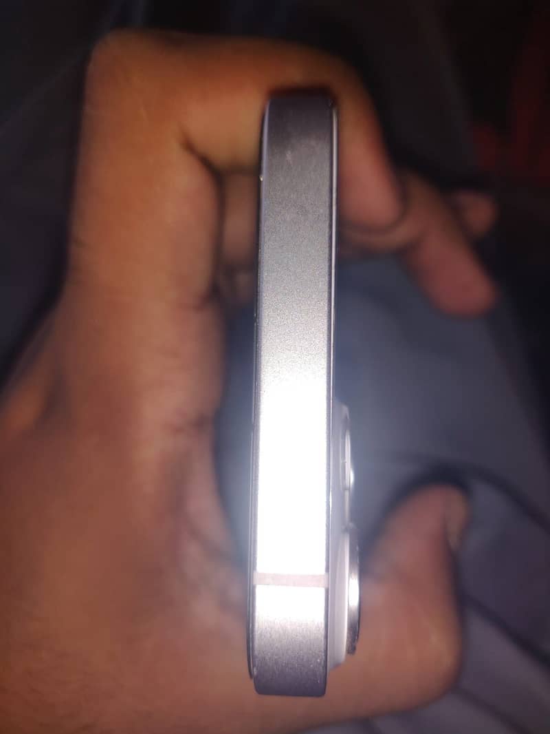 Iphone 5