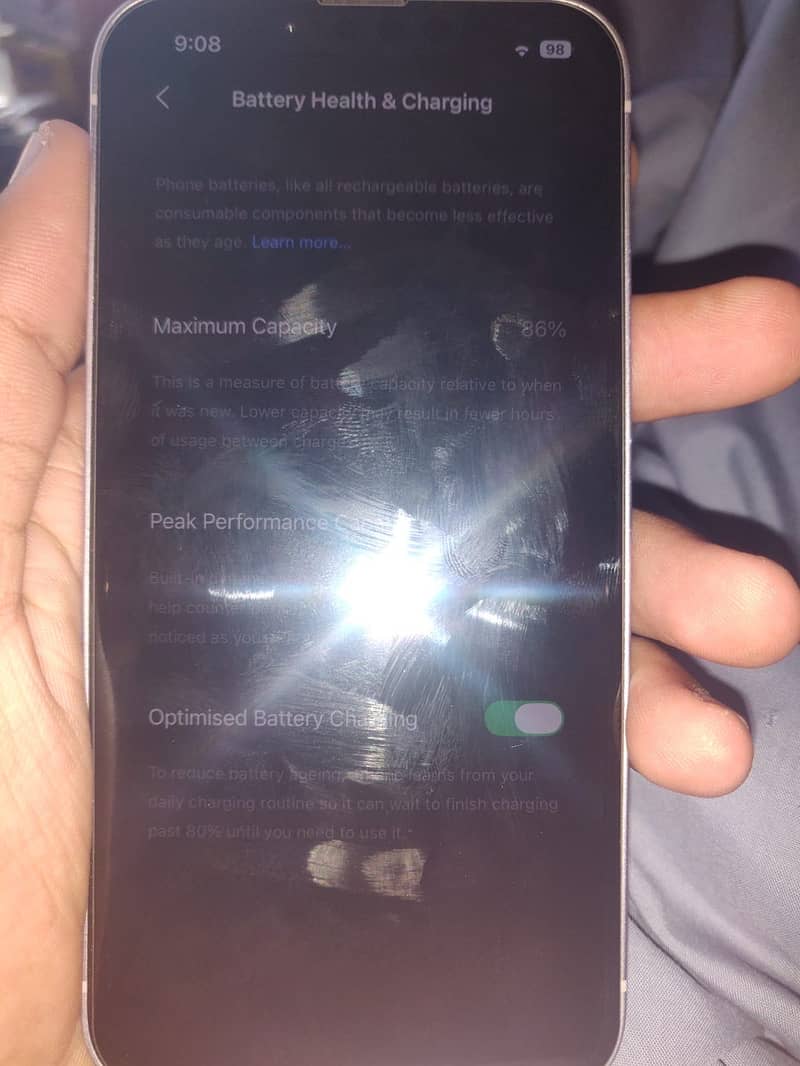 Iphone 6