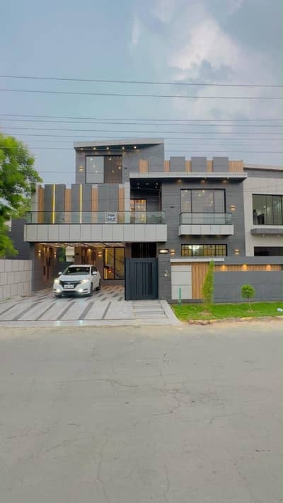 brand new 2.25 store house for sale