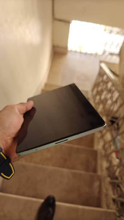 Lenovo Tab 3, 2gb 32gb