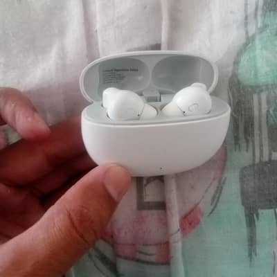 Used Audionic Airbuds for sale
