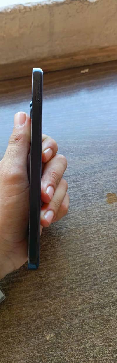 Xiaomi Redmi 12