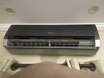 Gree ac G10