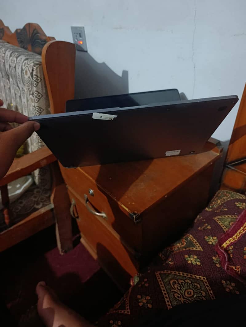 Mac book Pro 2018 13