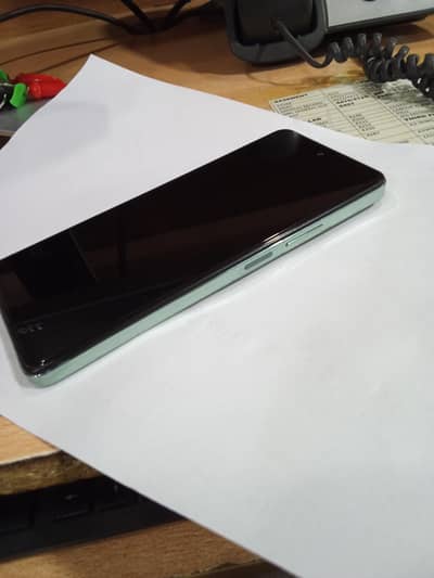 Tecno Spark 20 Pro