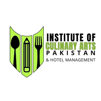 sale person required