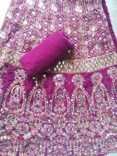 wedding party wear dress