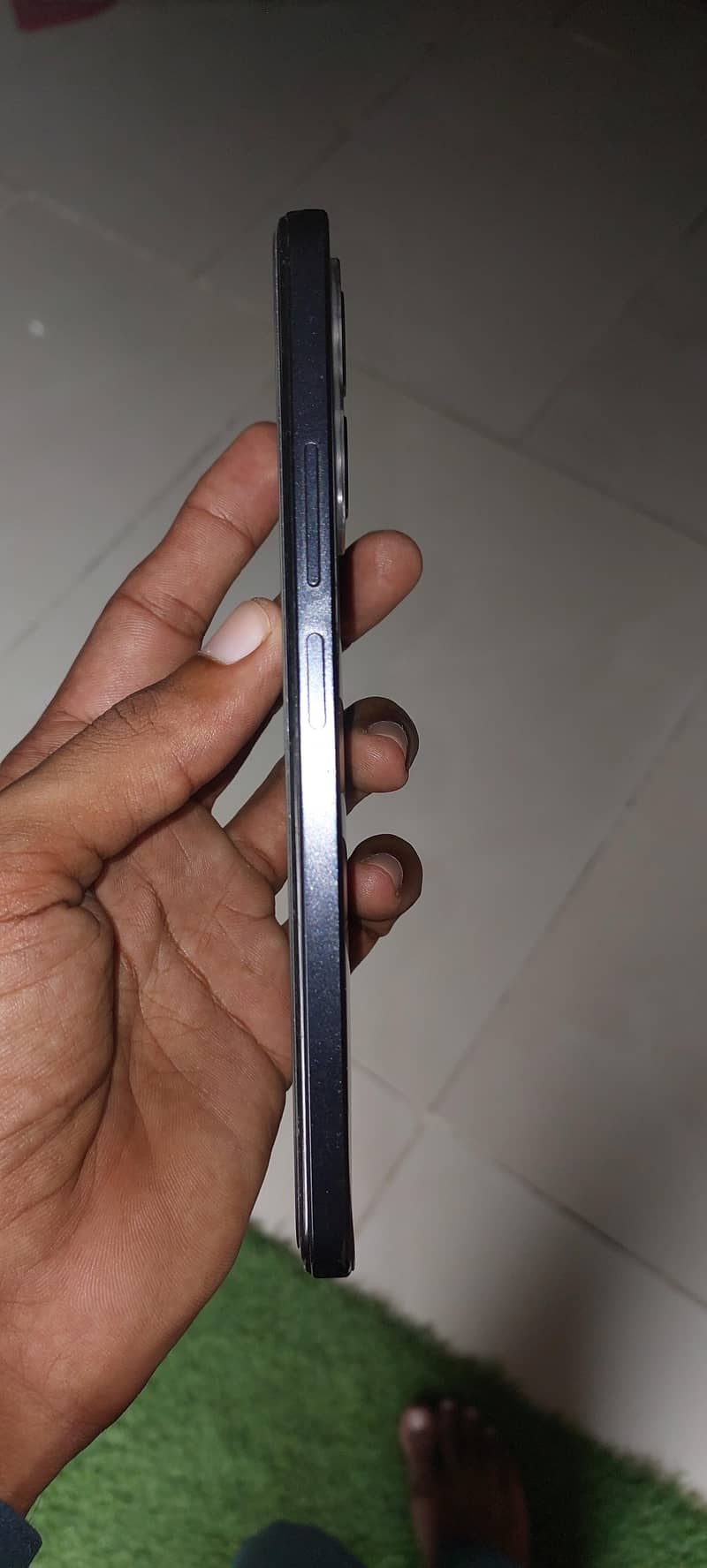 Redmi note 12.8/ 128 2