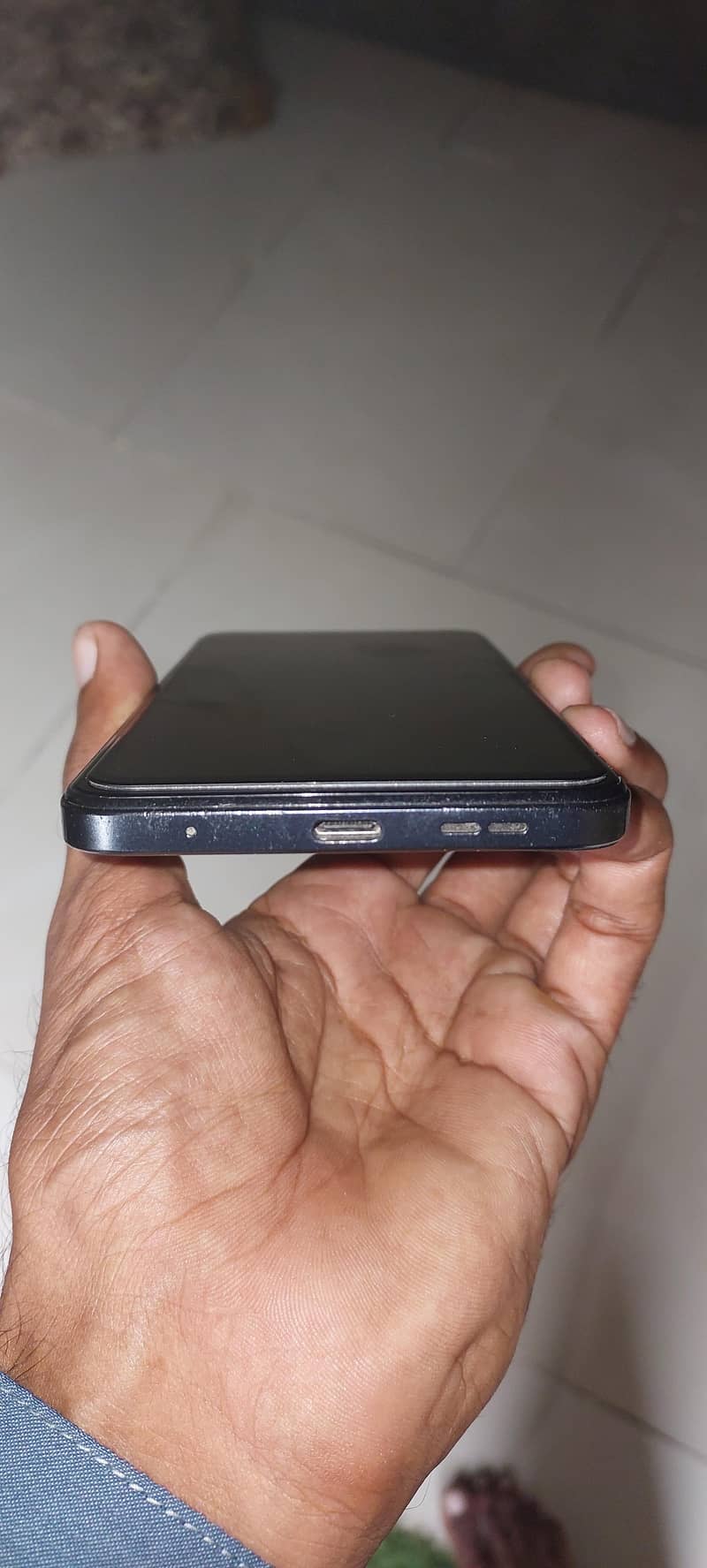 Redmi note 12.8/ 128 3