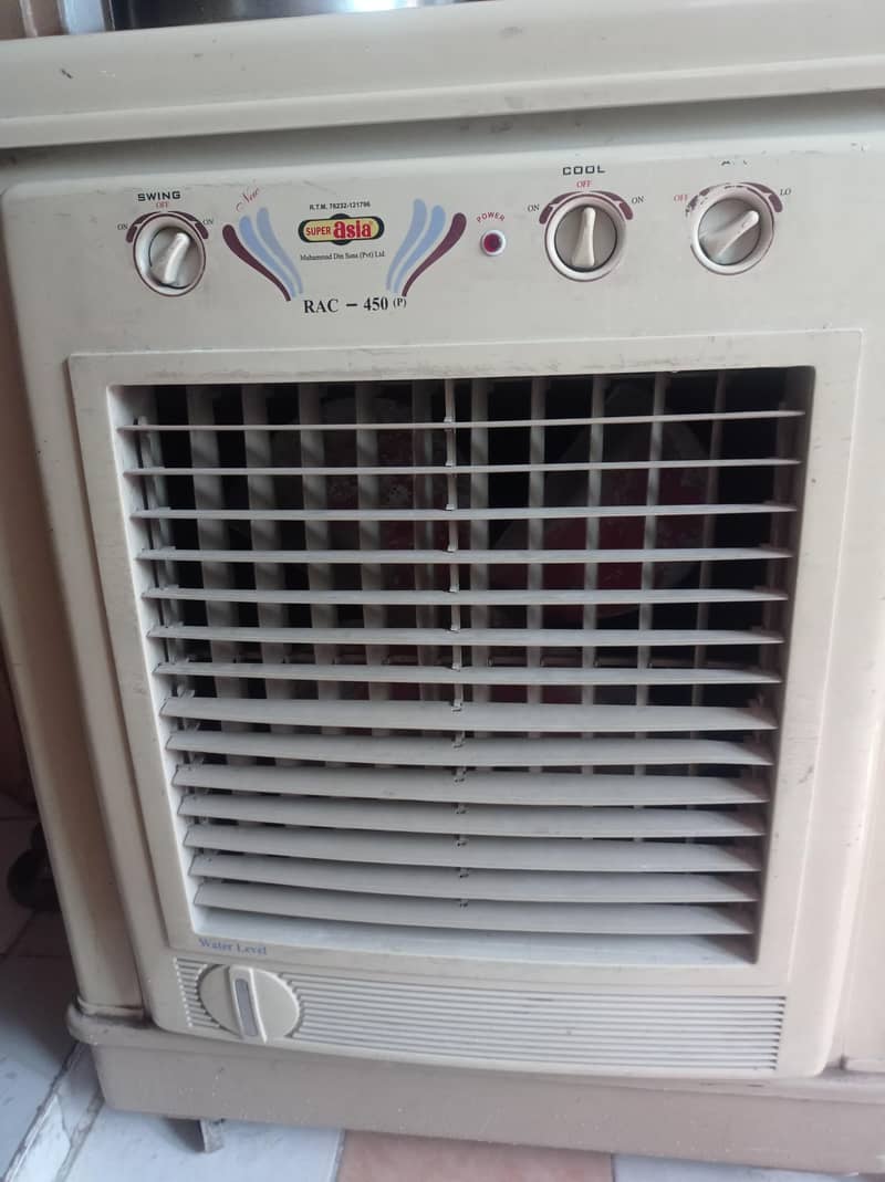 Good condition 1