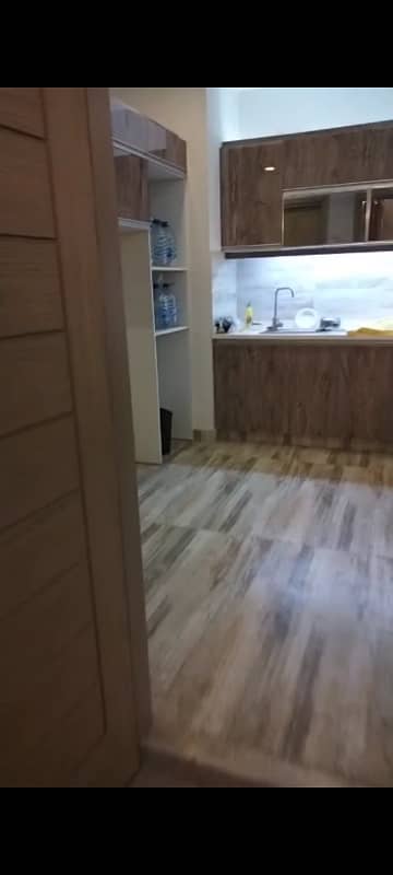 2 BED APARTMENT IN SPRING APPARTMENTS FOR RENT TOP LOCATION