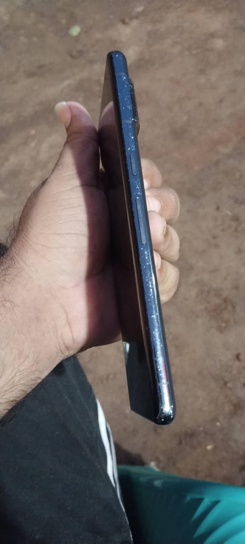 Google Pixel 7 Pro 1