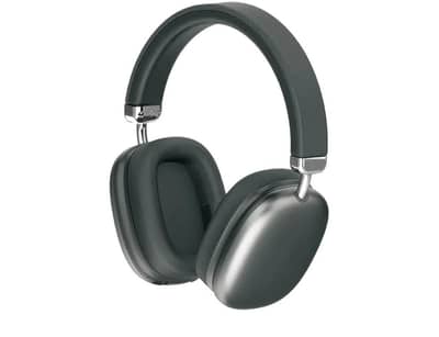 P9 head phones