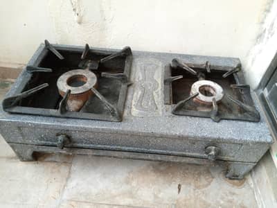 stove for sale