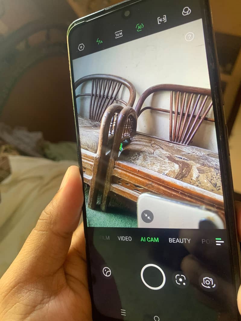 Infinix Note 30 1