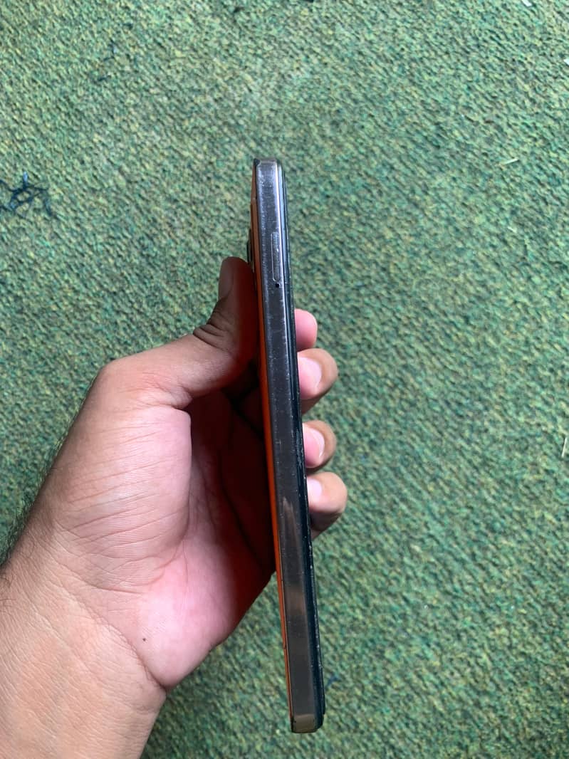 Infinix Note 30 6