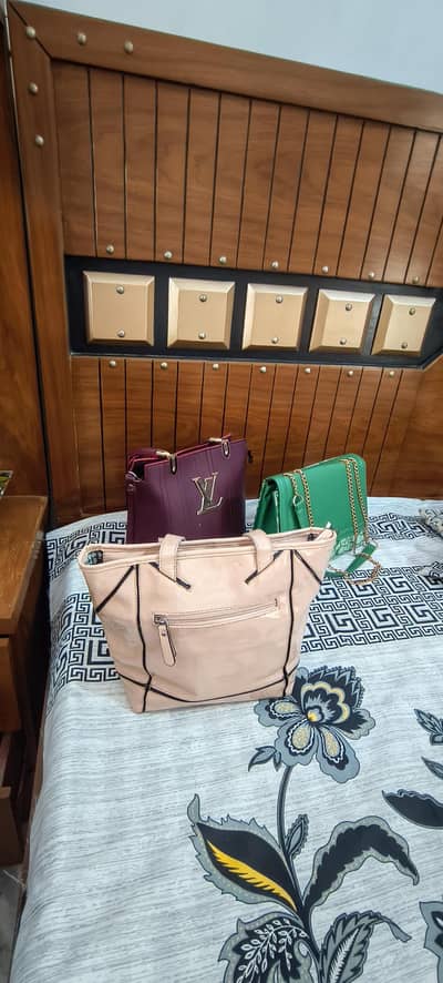 ladies purs for sale