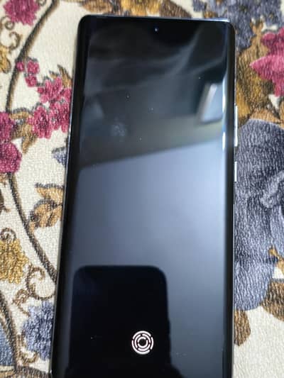 Tecno Spark 20 Pro Plus