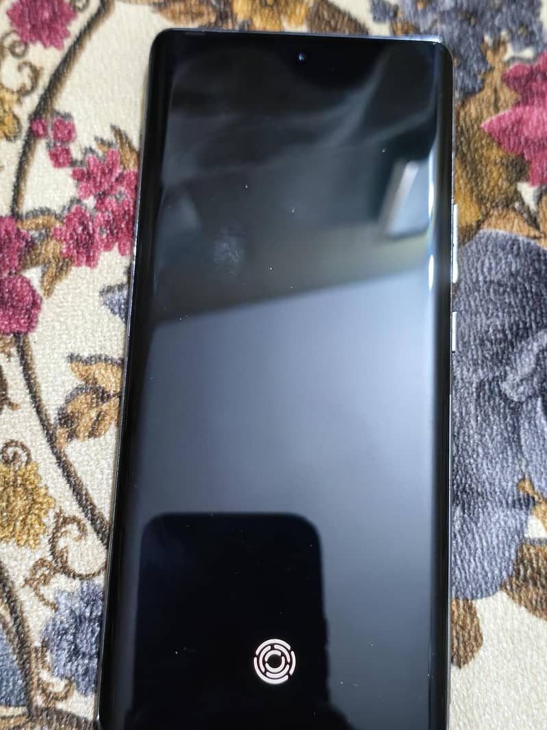 Tecno Spark 20 Pro Plus 0