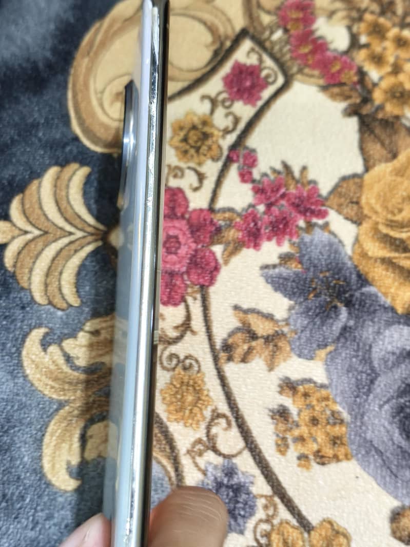 Tecno Spark 20 Pro Plus 5