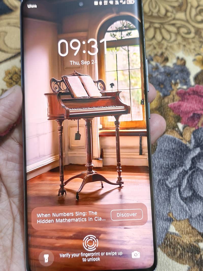 Tecno Spark 20 Pro Plus 7