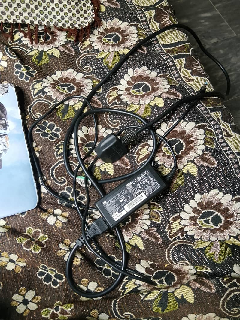 model hp 0