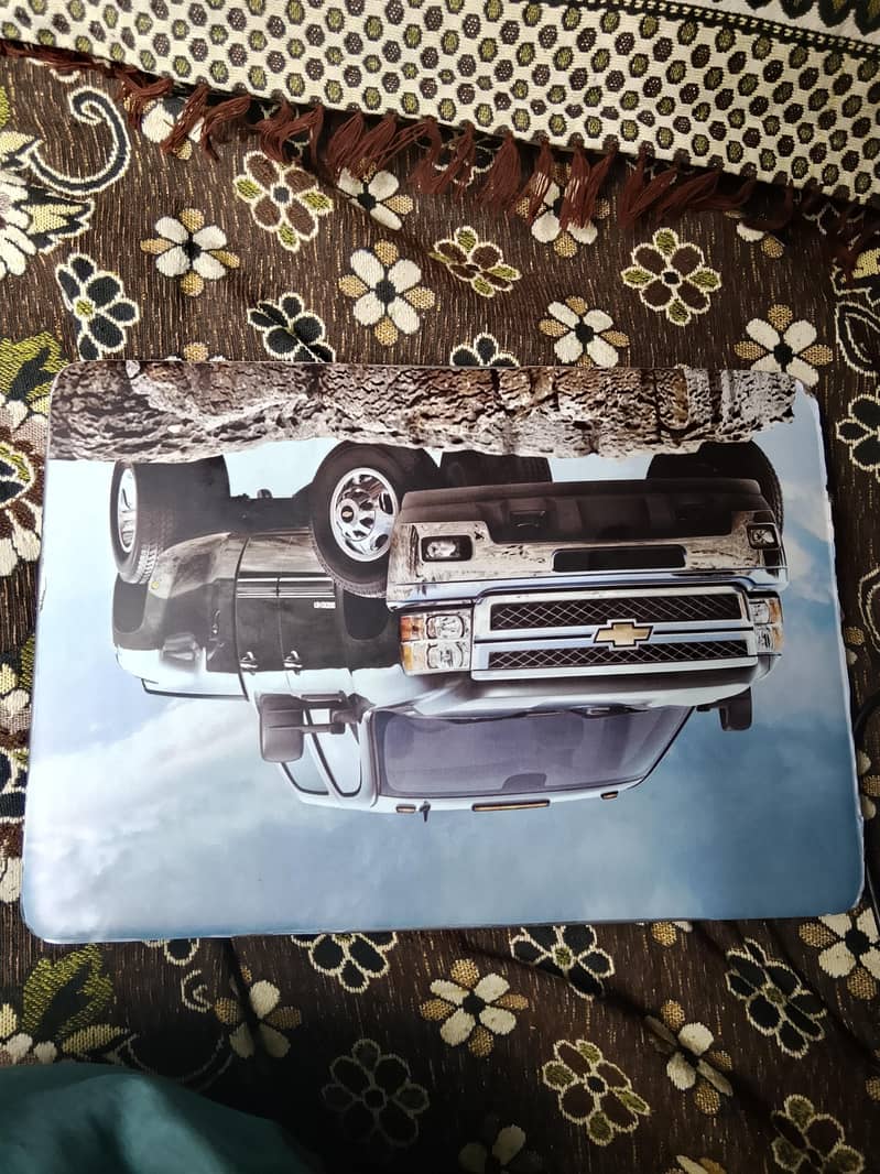 model hp 1