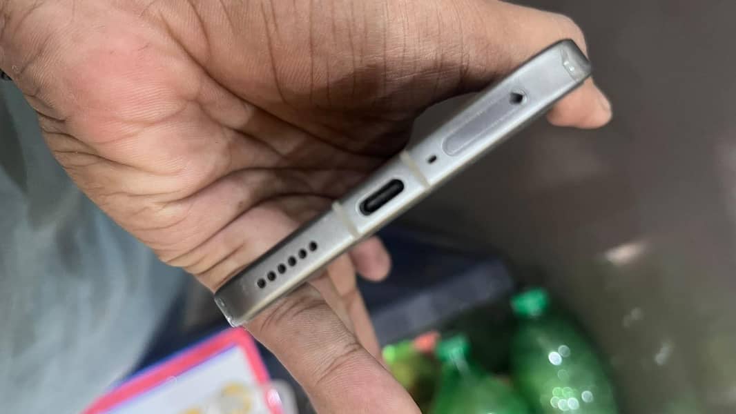 Infinix Note 60 Pro 6