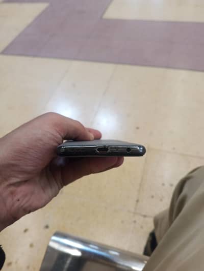 Realme GT Master Edition