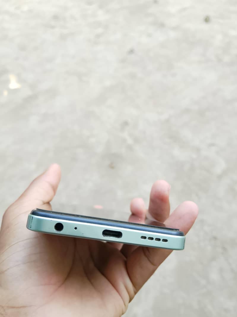 itel a50 2
