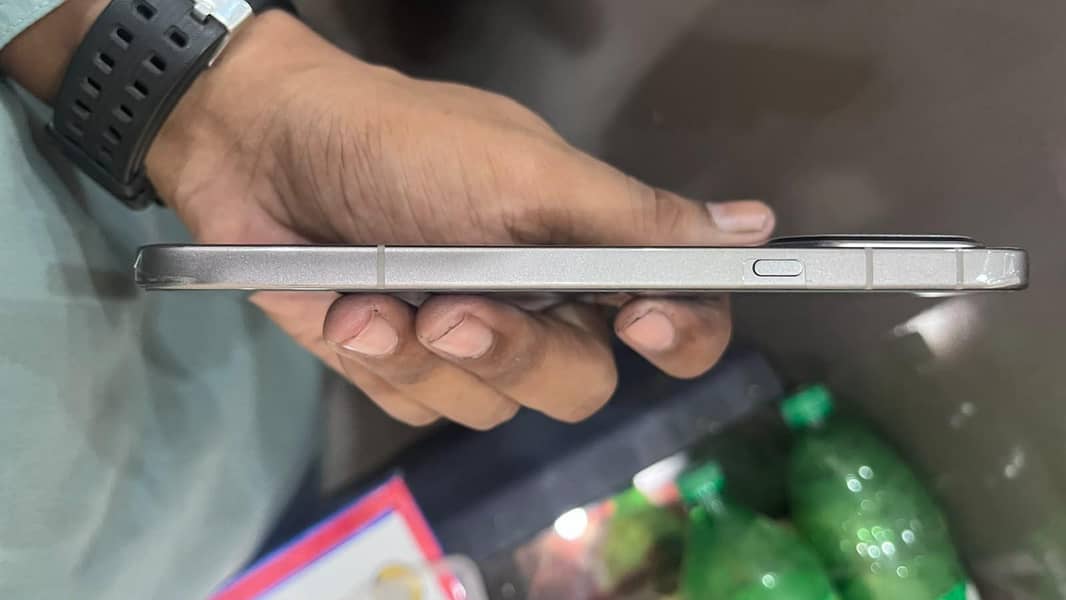 Infinix Note 60 Pro 2