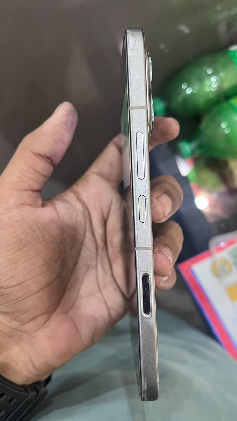 Infinix Note 60 Pro 4
