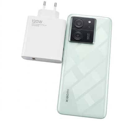 Xiaomi 13T Pro