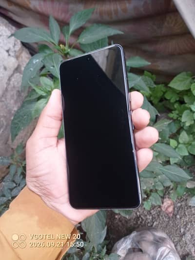 Google Pixel 8 Pro