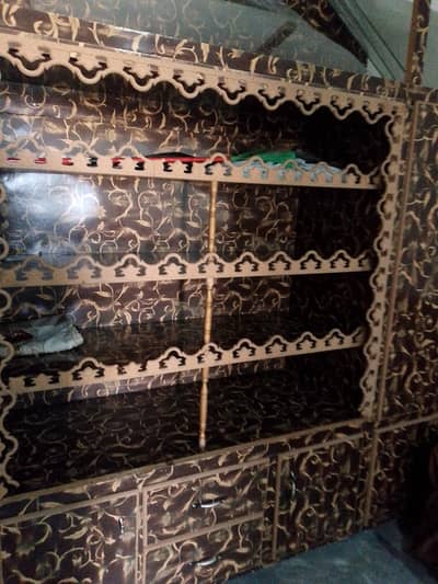 armari for sale