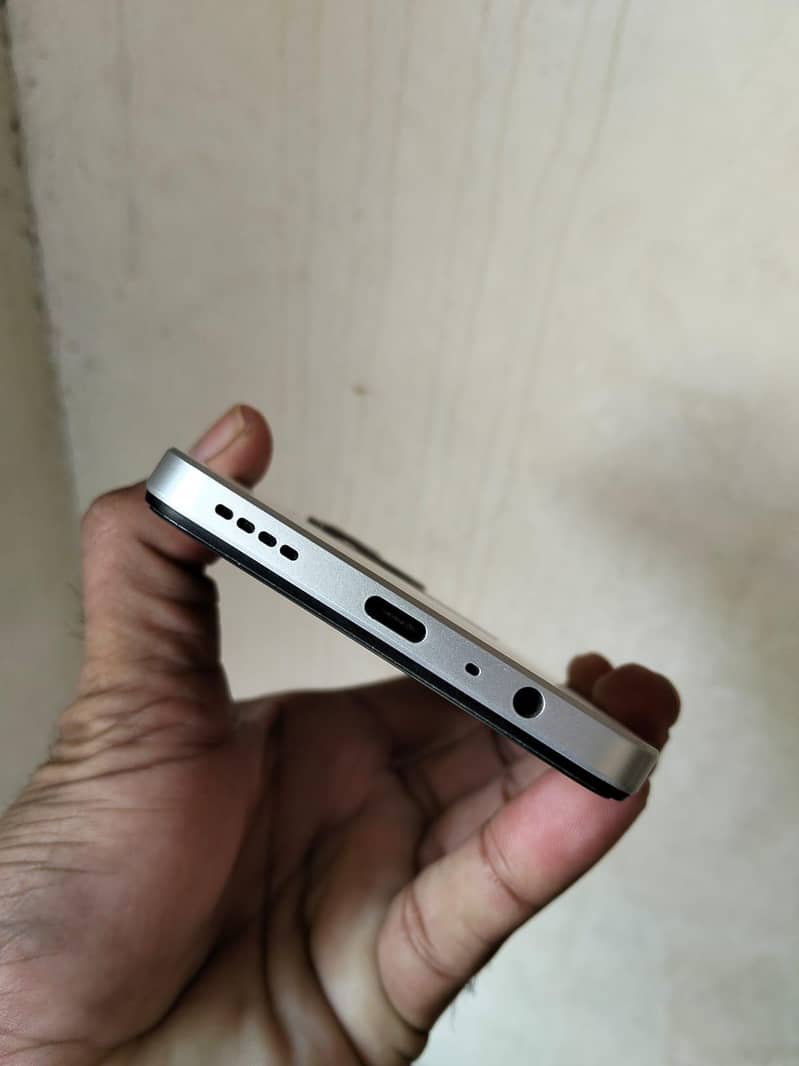 Realme C71 2