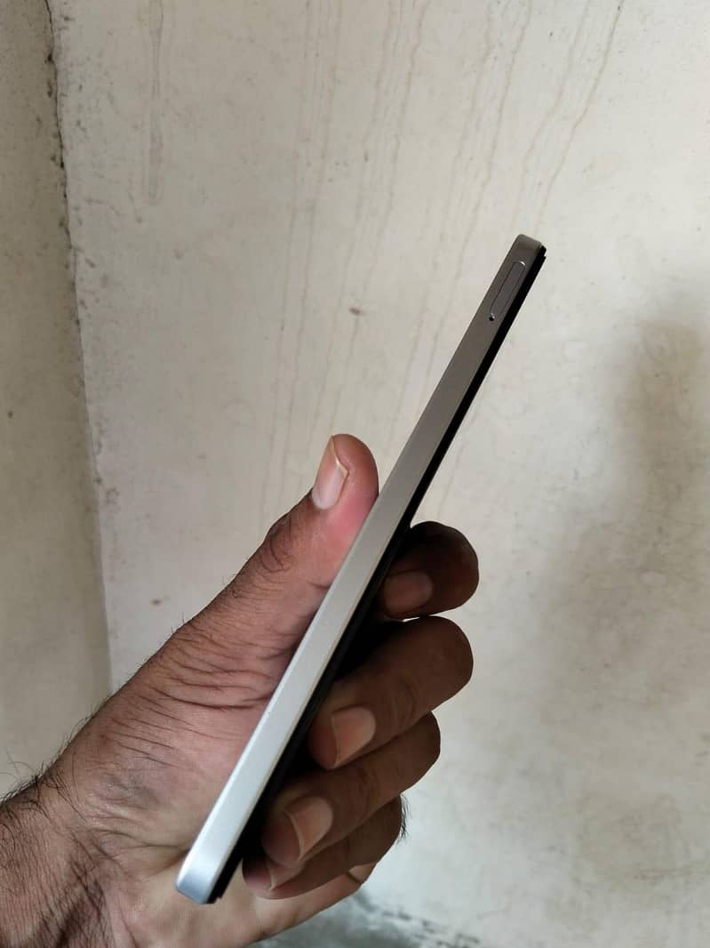 Realme C71 6