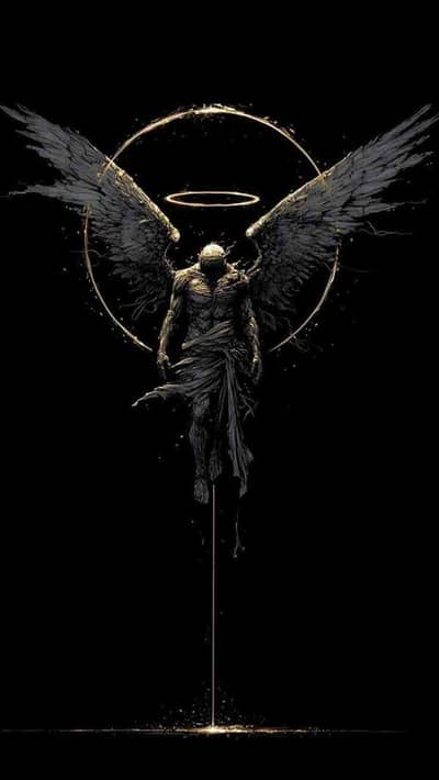 i am back 
