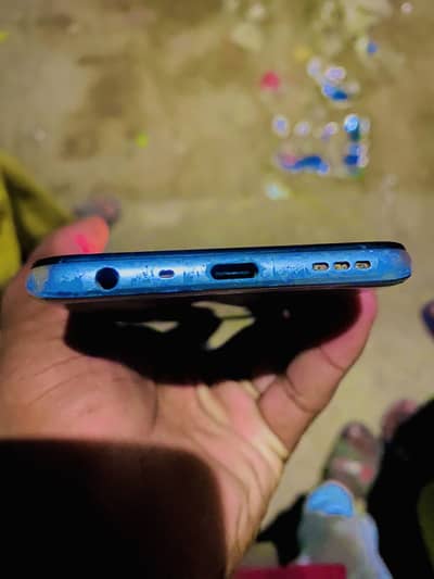 OPPO A16