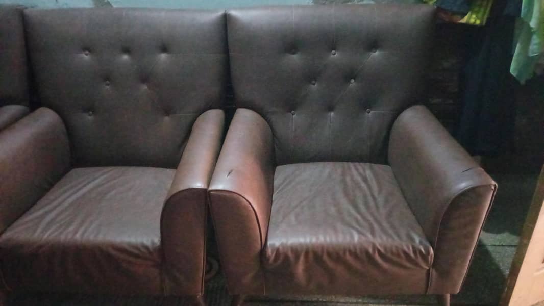 sofa chairs 1