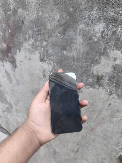 Apple iPhone XS non pta 256gb 100bettery