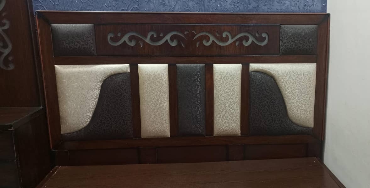 bed set 0