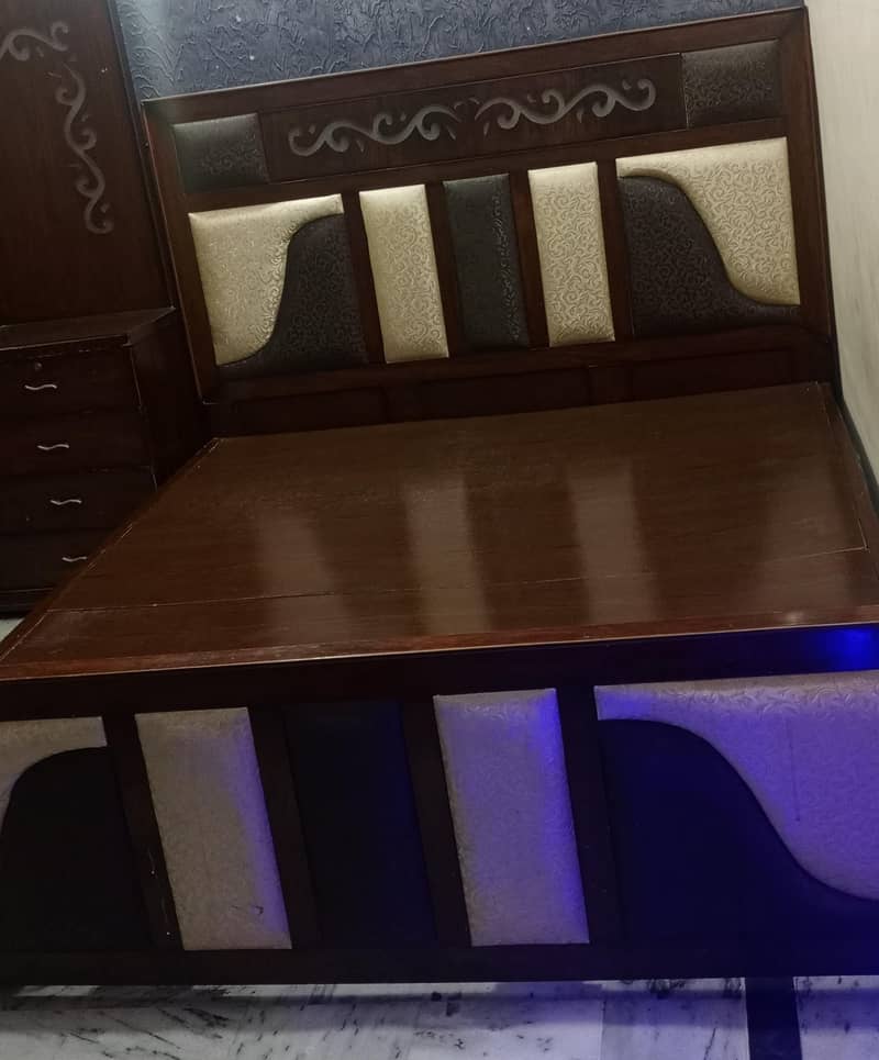 bed set 1