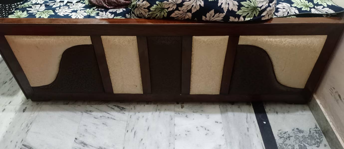 bed set 2