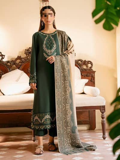 women cloth