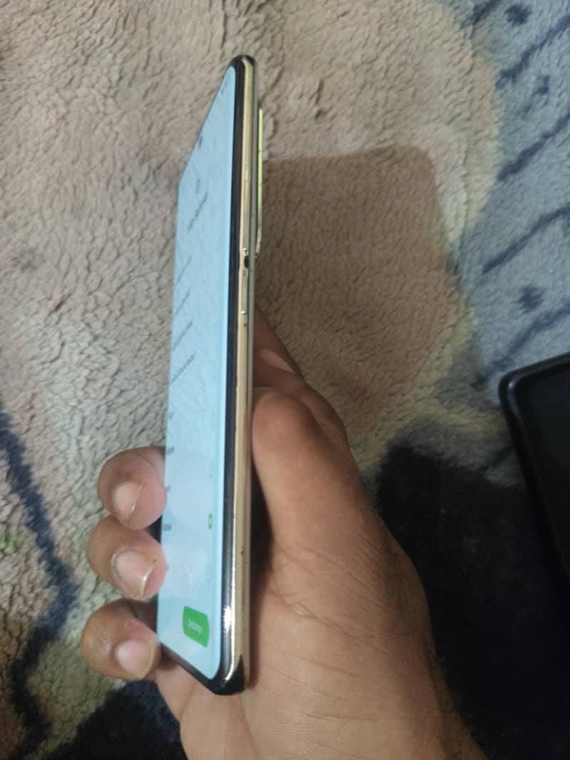 Infinix Zero 30 2
